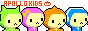 apollo kids banner